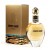 ROBERTO CAVALLI Roberto Cavalli EDP 75ml